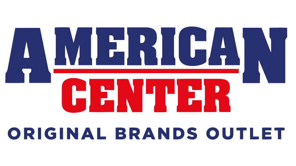 American Center Outlet