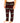 Men Soft Graphic Pyjama Pant