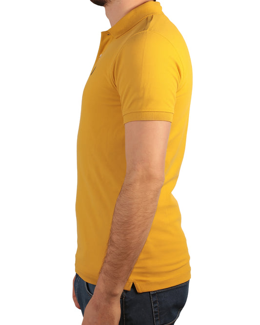 NAUTICA Men Polo Short Sleeve T-Shirt