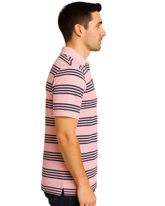 NAUTICA Men Short Sleeve T-Shirt
