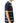 NAUTICA Men Stripe Polo Shirt