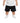 NIKE Baby Boys Mesh Sport Short