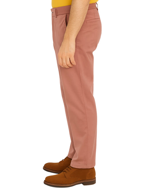 ONEILL Men Casual Pant