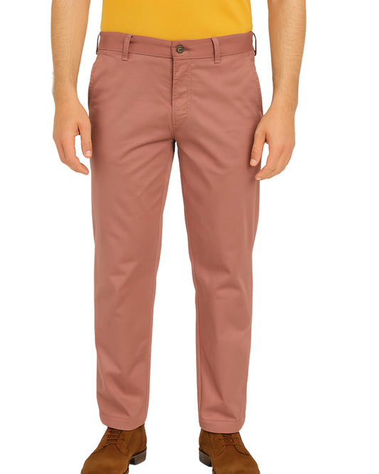 ONEILL Men Casual Pant
