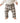 ORIGINAL MARINES Baby Allover Striped Pant