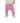 ROCKETS OF AWESOME Baby Girls Graphic Casual Pant