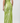 B.DARLIN Women Metallic Evening dress