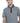 NAUTICA Men Short Sleeve Polo Shirt