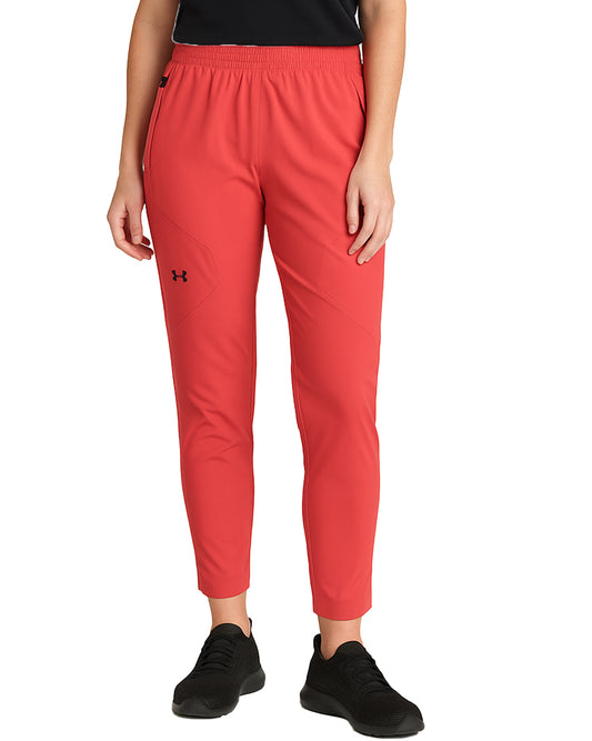 UA UNDER AROMOUR Women Sport Pant