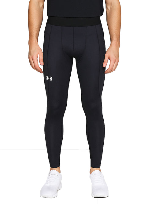 UA UNDER ARMOUR Men Iso Chill Sport Pant