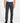 JACHS Men Casual Pant