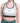 NIKE Women Stylish Sport Bra