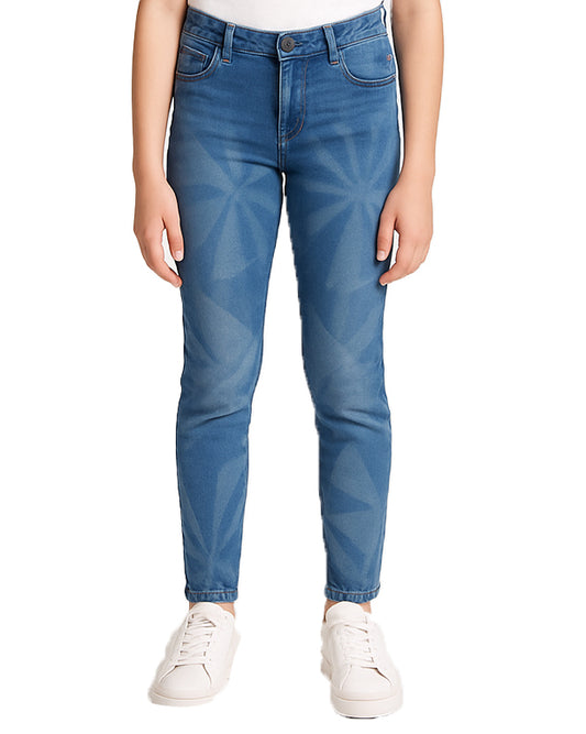DR DENIM Girls Plenty Jeans