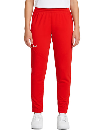 UNDER ARMOUR Women Pants