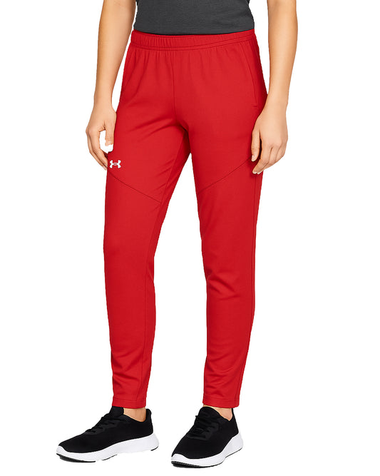 UNDER ARMOUR Women Pants