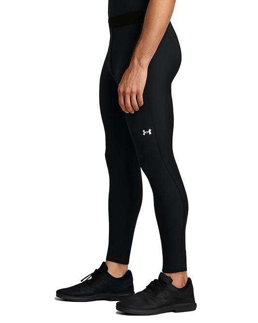UA UNDER ARMOUR Men Iso Chill Sport Pant