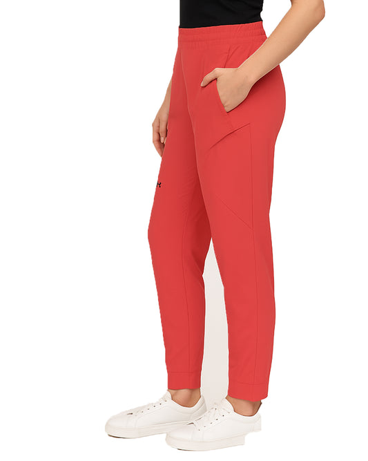 UA UNDER AROMOUR Women Sport Pant