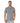 VANSPORT Men Allover Print T-Shirt
