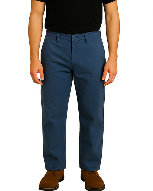 VINTAGE Men Weather Proof Pant
