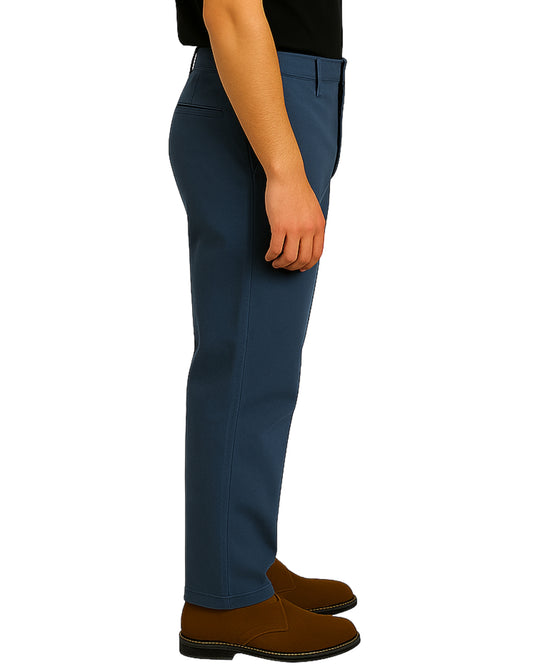 VINTAGE Men Weather Proof Pant