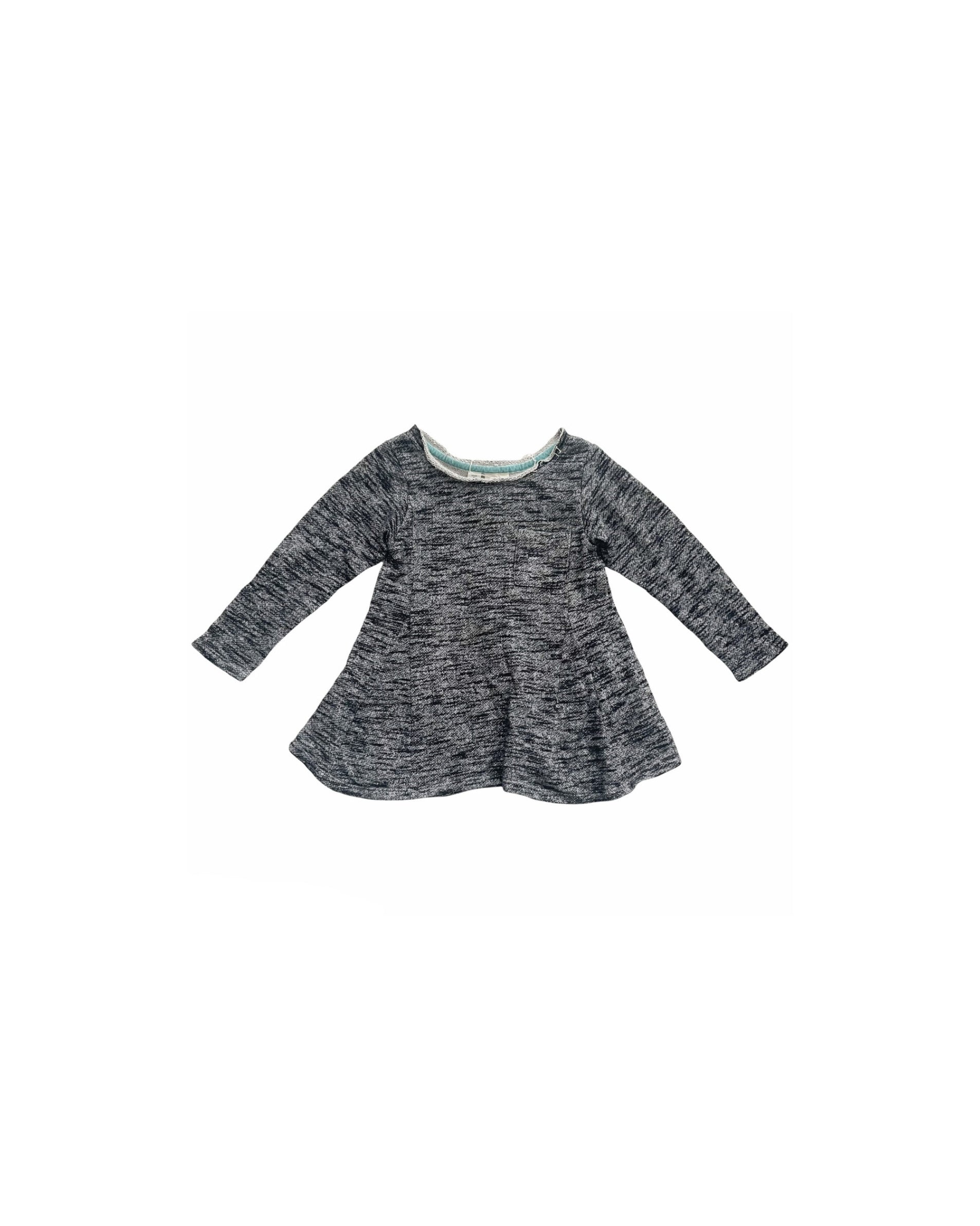 BIT'Z KIDS Girls Dress