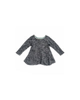 BIT'Z KIDS Girls Dress