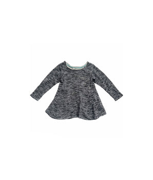 BIT'Z KIDS Girls Dress