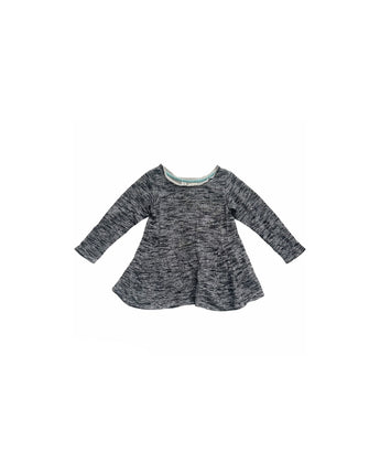 BIT'Z KIDS Girls Dress