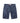 Boys Denim Short