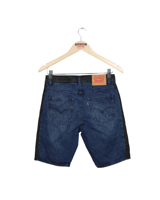 Boys Regular Short