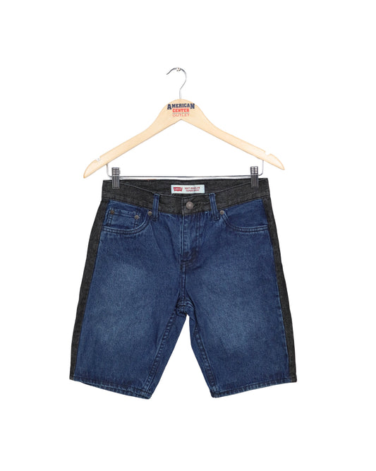 Boys Regular Short