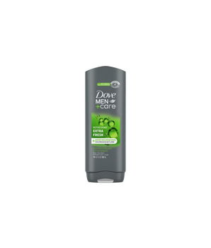 DOVE Men+Care Refreshing Extra Fresh