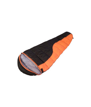 Summer & Winter Sleeping Bag