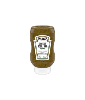 HEINZ Sweet Relish