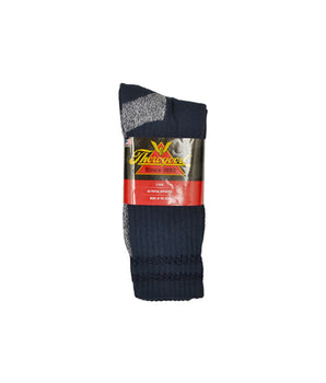 THOROGOOD Men Warmth 3 Pair Socks