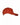 DPC DORFMAN PACIFIC Unisex Casual Hat