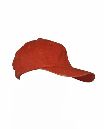 DPC DORFMAN PACIFIC Unisex Casual Hat