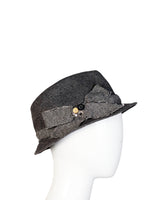 SCALA Women Stylish Hat