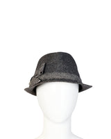 SCALA Women Stylish Hat