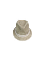 STETSON Unisex Casual Hat