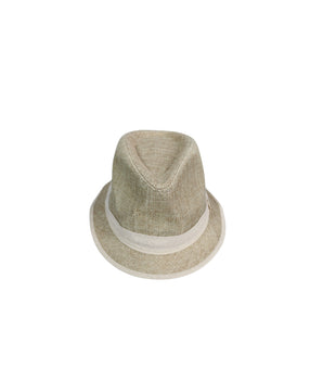 STETSON Unisex Casual Hat