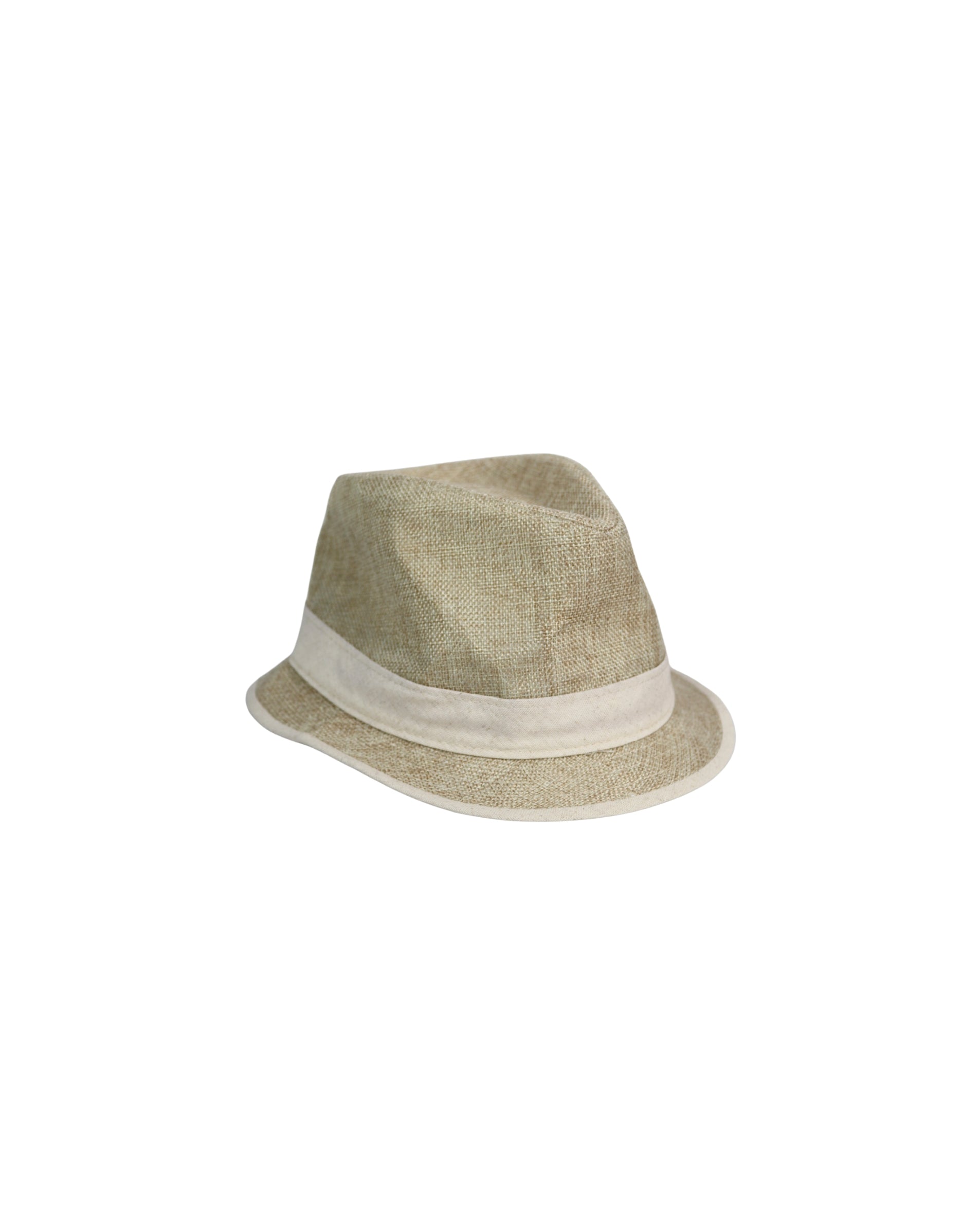 STETSON Unisex Casual Hat