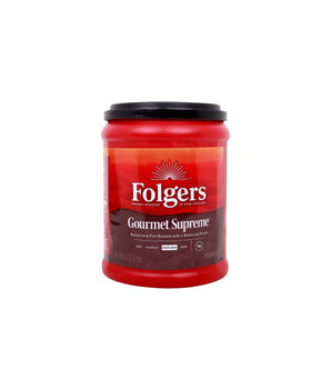 FOLGERS Gourmet Supreme 272G