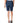 GLORIA VANDERBILT Women Flex Stretch Short