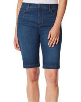 Women Flex Stretch Short