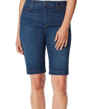 Women Flex Stretch Short