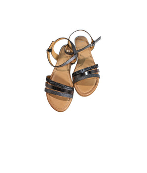 Women Flat Sandals