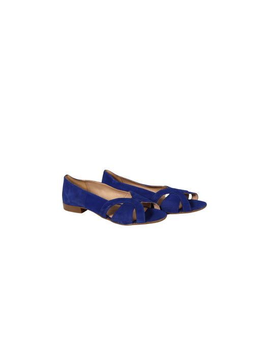 ANDRE Women Flat Ballerina