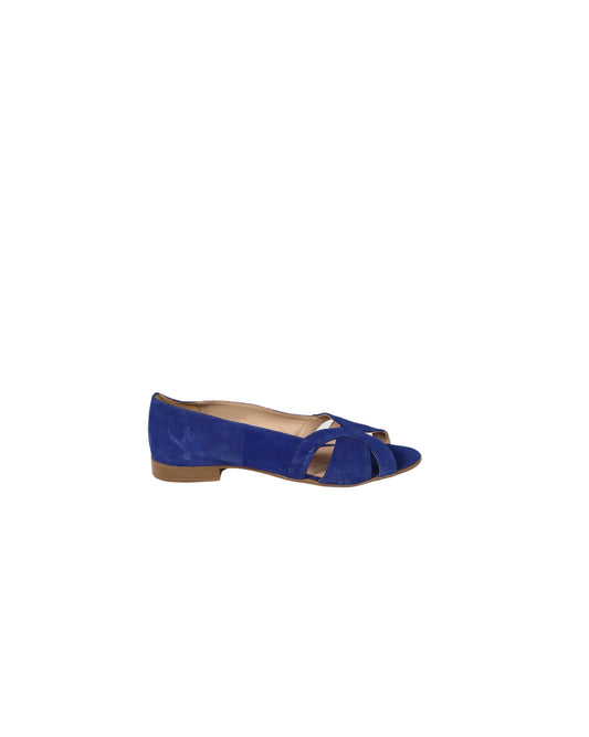 ANDRE Women Flat Ballerina