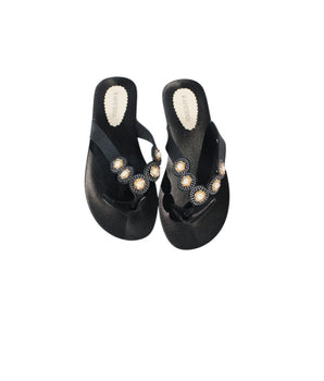 Women Strauss Slipper